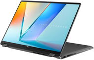 Asus VivoBook Flip TP3607SA-RJ022W - Laptop