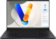 Asus VivoBook S S5406SA-QD030W Neutral Black - Laptop