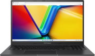 Asus Vivobook K3504VA-MA530 Black - Notebook