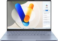 Asus VivoBook S S5406SA-QD029W Mist Blue - Laptop
