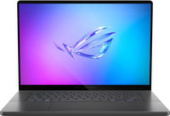 Asus ROG Zephyrus G16 GA605WV-QR025W Eclipse Gray - Gamer laptop