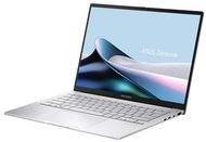 Asus ZenBook 14 UX3405MA-PP077W Foggy Silver - Laptop