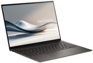 Asus Zenbook S UX5406SA-PV052W Zumaia Gray - Laptop