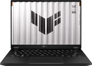 Asus TUF Gaming A14 FA401WV-RG010W - Gamer laptop