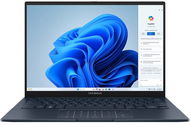 ASUS Zenbook 14 UX3405CA-PP257W Kék - Laptop