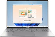 Asus Vivobook S M3607HA-RP008W Cool Silver - Laptop