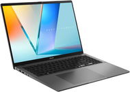 Asus Vivobook S M3607HA-RP048 Matte Gray - Laptop