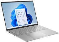 Asus Vivobook S M5606WA-MX076WS Cool Silver - Laptop