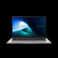 Asus Expertbook P1 P1403CVA-S63778 Misty Grey - Laptop