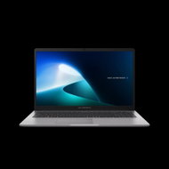 Asus Expertbook P1 P1503CVA-S73005 Misty Grey - Laptop