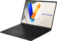 Asus Vivobook S S5406SA-QD028 Neutral Black - Laptop