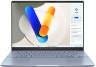 Asus Vivobook S S5406SA-QD077W Mist Blue - Laptop