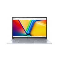 Asus Vivobook K3504VA-MA365W Cool Silver - Laptop