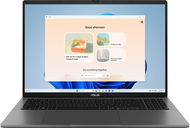 Asus VivoBook S M3607HA-RP011 Matte Gray - Laptop
