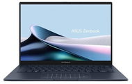 Asus ZenBook 14 UX3405CA-PP256W Ponder Blue - Laptop