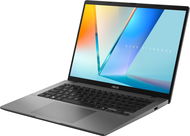 Asus Vivobook S S3407VA-LY014W - Laptop