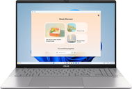 Asus Vivobook S S3607CA-RP041W - Laptop