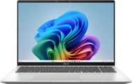 Asus Vivobook X1607QA-MB054W - Laptop