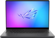 ASUS ROG ZEPHYRUS GA403WR-QS088W Szürke - Gamer laptop