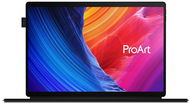 ASUS StudioBook ProArt HT5306QA-LX004W Fekete - Laptop