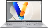 ASUS Vivobook X1504VA-BQ765W Ezüst - Laptop