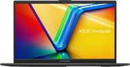 Asus Vivobook Go E1504FA-NJ1143 - Laptop