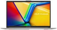 Asus Vivobook Go E1504FA-NJ1144 - Laptop