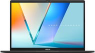 Asus Vivobook S S3407VA-LY014 - Laptop