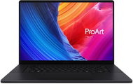Asus Pro Art H7606WP-ME021X Nano Black - Laptop