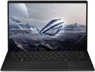 Asus ROG Flow Z13 (2025) GZ302EA-RU004W - Gamer laptop