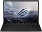 Asus ROG Flow Z13 (2025) GZ302EA-RU004W - Gamer laptop