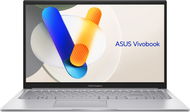 Asus Vivobook X1504ZA-BQ1680 - Laptop