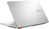 Asus Vivobook Go E1504FA-NJ941 - Laptop