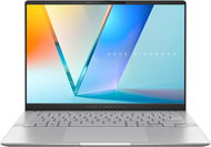 Asus Vivobook S M5406WA-QD088W - Laptop