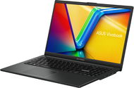Asus Vivobook Go E1504FA-NJ702W - Laptop