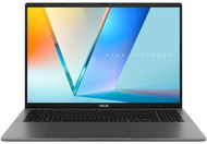 Asus Vivobook S S3607VA-RP016 Szürke - Laptop