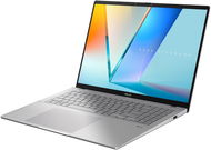 Asus Vivobook S S3607VA-RP046 Ezüst - Laptop