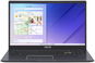 ASUS VivoBook E510KA-EJ677 Star Black - Laptop