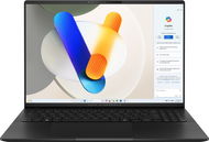 Asus VivoBook S M5606WA-MX034WS Neutral Black - Laptop
