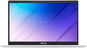 Asus Vivobook Go E510MA-EJ1315WS Rose Pink - Laptop