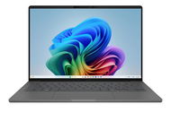 Asus Zenbook UX3407RA-QD011W Zabriskie Beige - Laptop