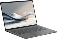 Asus Zenbook UX3407RA-QD020W Zabriskie Beige - Laptop