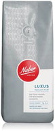 Naber Kaffee Luxus, 250g, Coffee Beans - Coffee