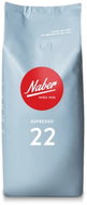 Naber Kaffee Espresso 22, 1000g, Coffee Beans - Coffee