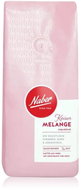 Naber Kaffee Kaiser Melange, 250g, Coffee Beans - Coffee