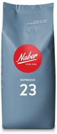 Naber Kaffee Espresso 23, 1000g, Coffee Beans - Coffee