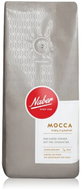Naber Kaffee Mocca, 250g, Coffee Beans - Coffee