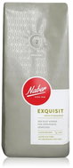Naber Kaffee Exquisit, 250g, Coffee Beans - Coffee