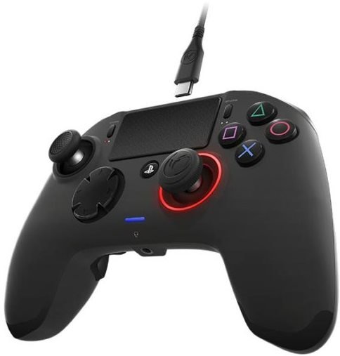 Pro controller 2 ps4 outlet nacon