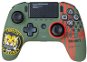 Nacon Revolution Unlimited Pro Controller – Call of Duty Black Ops Cold War - Gamepad